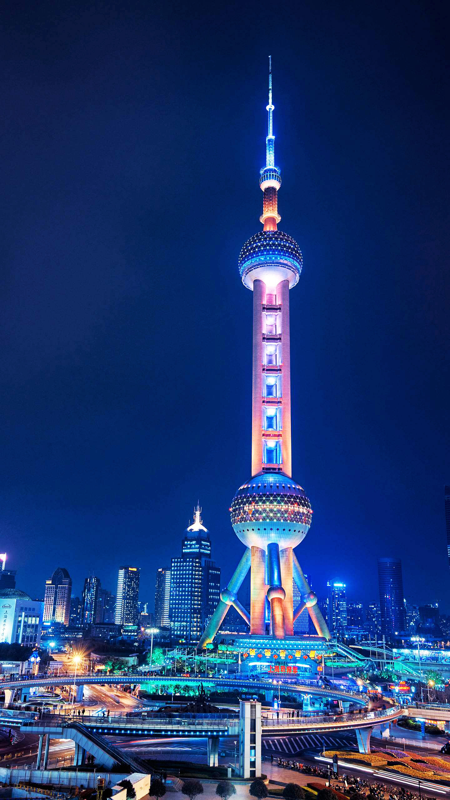 冬天上海周边城市旅游景点推荐,上海浦东旅游必去景点推荐一日游