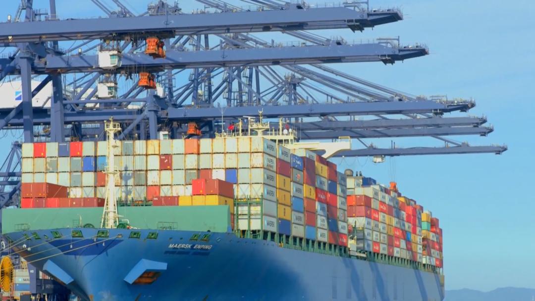 rcep签署将利好能源贸易,rcep签署对我国有何重大意义