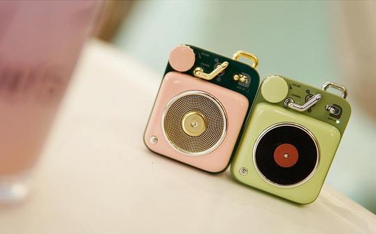 拯救直男审美送什么礼物好,直男圣诞节送什么礼物给女朋友