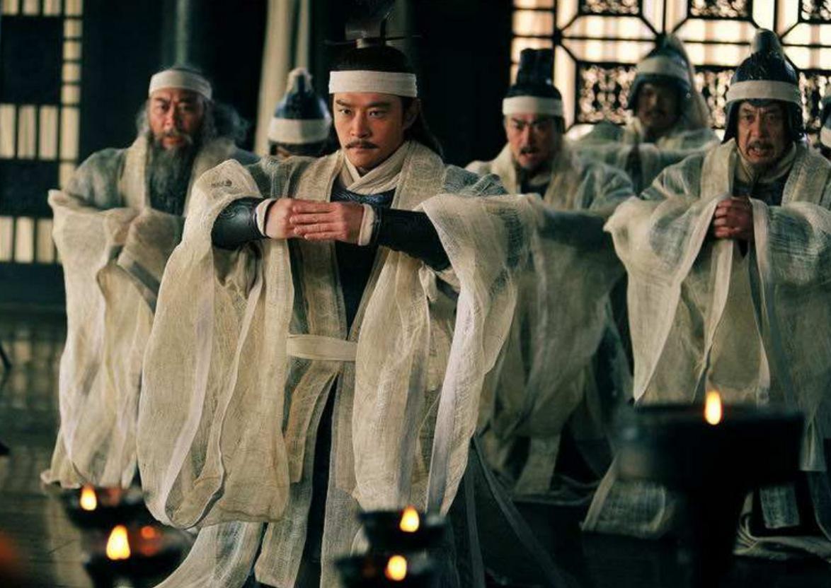 丧事中祭和奠有何区别,为什么丧事要用奠字