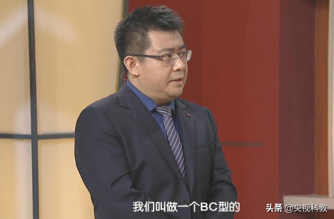 血管主动脉夹层能活多久,警惕凶险的主动脉夹层你了解多少