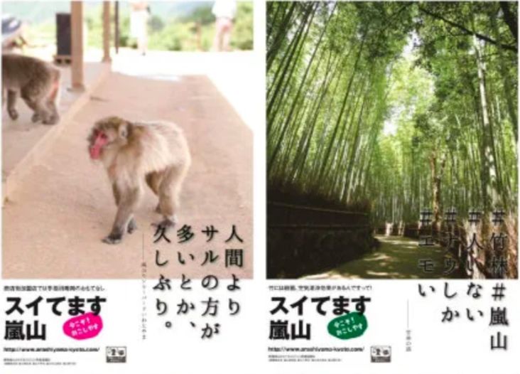 中国人不出门全世界会怎样,中国去哪的机票便宜