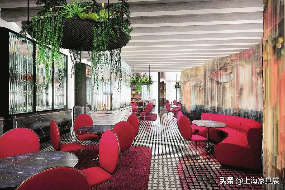 hba鏂板搧,hba鏂颁綔