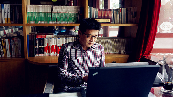 谍战深海之惊蛰什么故事,谍战深海之惊蛰故事主线