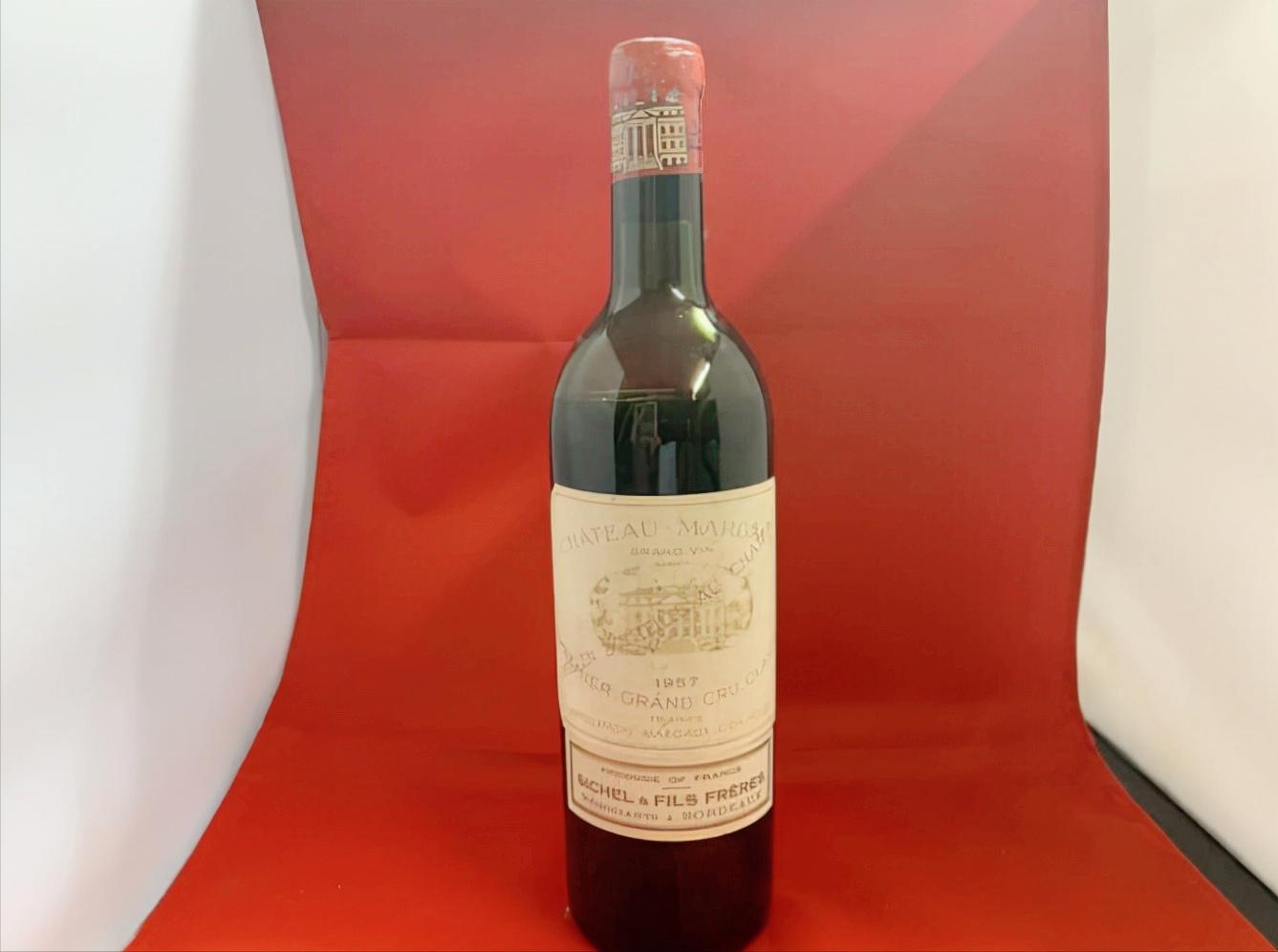 世界上最贵的葡萄酒多少钱一瓶,世界十大最贵的葡萄酒品牌