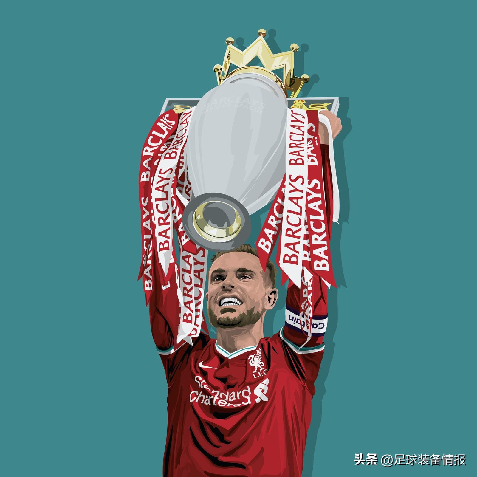 耐克利物浦半拉链训练服,耐克利物浦球衣