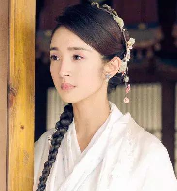 眉毛画多高?这种讲究你必须懂的!