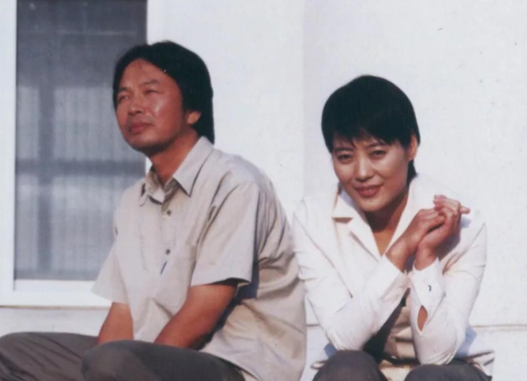 李星星律师郭建梅现状,李星星律师最新视频