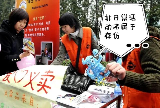 如何确定固定资产和无形资产,存货固定资产无形资产的账务处理