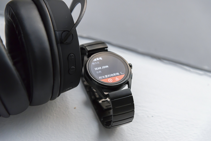 emporioarmani手表,阿玛尼手表art5007