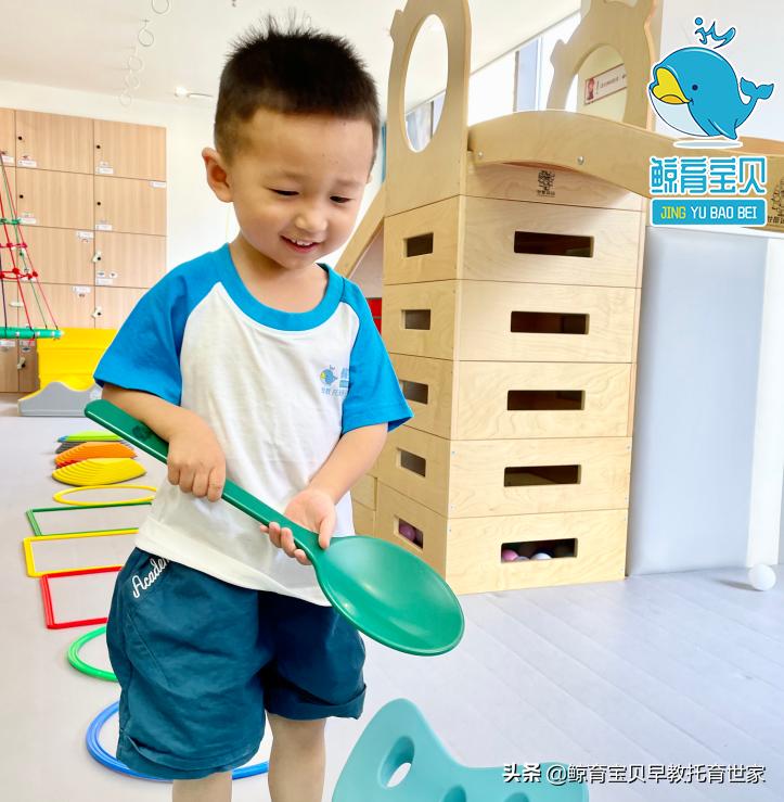 家庭中的蒙特梭利教育,蒙特梭利国际儿童之家价格