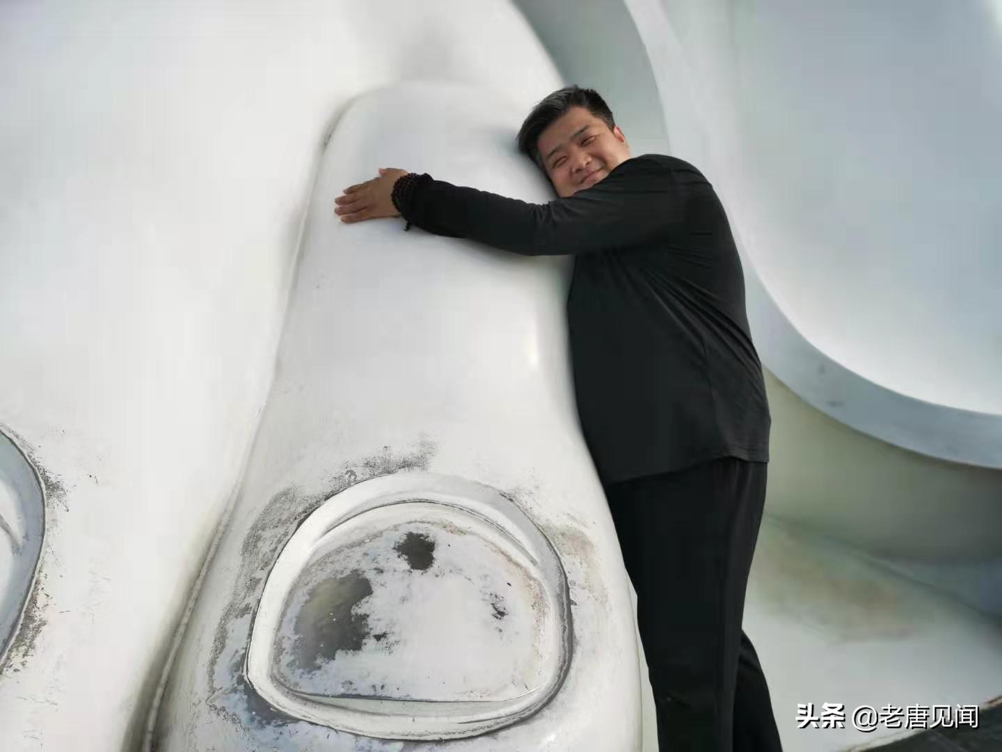 老唐见闻,海南旅游三天两晚大概多少钱合适