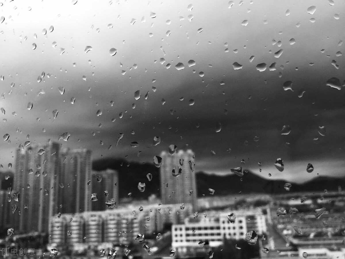 推理作家被忽悠打针，女医生被骗灌肠！谁之恶？