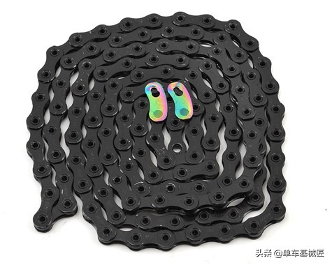 srameagle套件大全,sramx01eagle套件