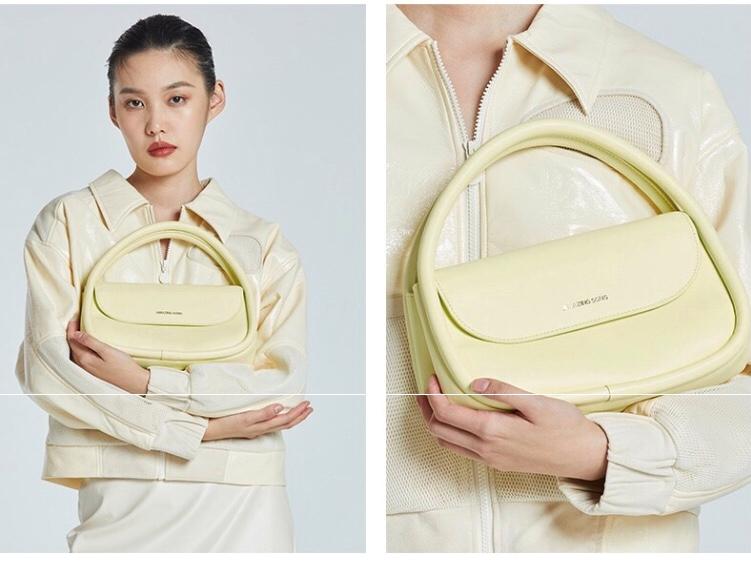 七夕礼物选什么要么好看要么实用,七夕礼物送什么最合适