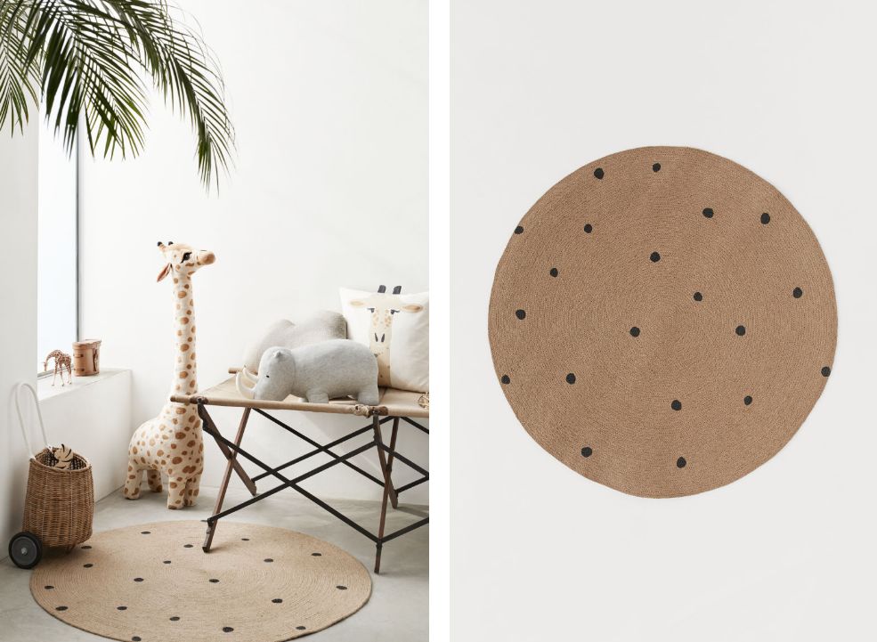 在zarahm买衣服怎么样,为什么年轻人都喜欢在zara买衣服