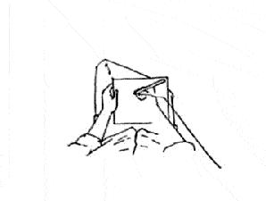 创意美术7-8岁大师课,创意美术成长印记