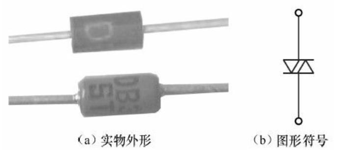 电子维修入门二极管的特性,电子技术分享之二极管介绍