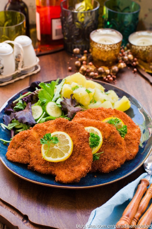 布达佩斯购物终极指南去哪里,布达佩斯机场购物推荐