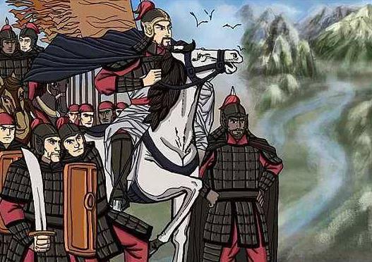 和词最多的一首宋代女作家词!——钟教授陪您读古诗词(55)