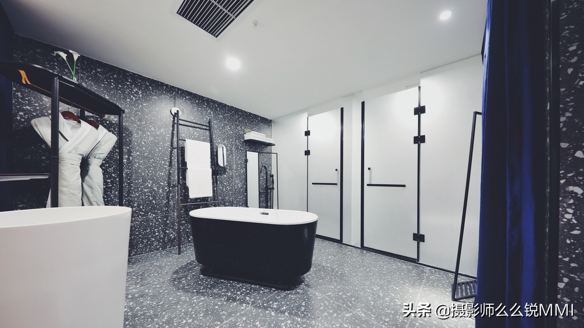 怡堡啊!就爱你戏多啊!#全民非遗#