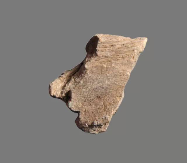 封泥印篆刻技巧,封泥在篆刻中的重要意义