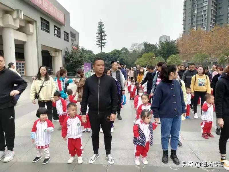 艾乐幼儿园生活,艾乐幼儿园公开课视频