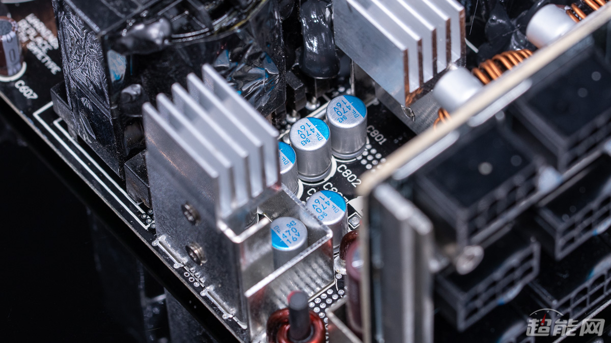 酷冷至尊500w全模组电源,酷冷至尊gtx1050atx3.0