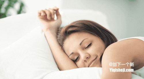 这才叫床,太疯狂了!