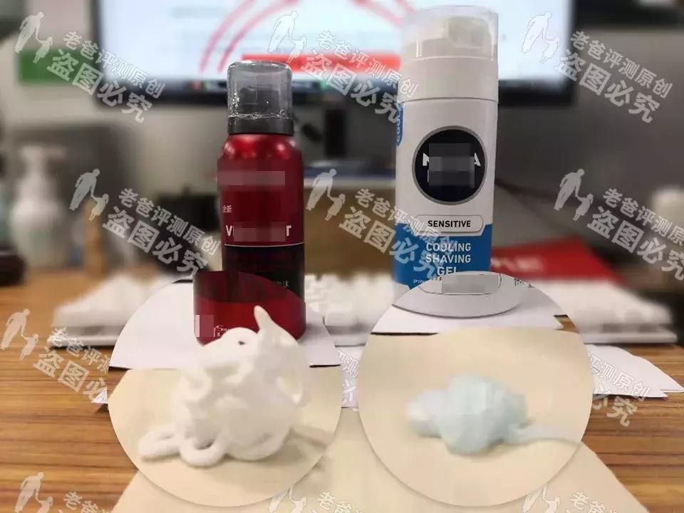 魏老爸评测男士护理液,魏老爸测评男生护肤品