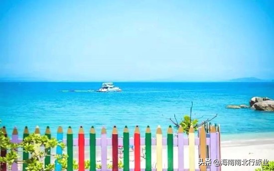 海南租车|南北行租车_说说海南!