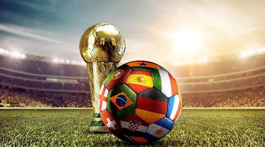 足球球迷启蒙知识,足球球迷新手入门手册