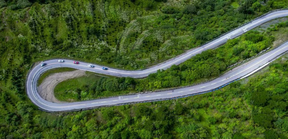 不该埋没的国产好车,不该被埋没的国产好车