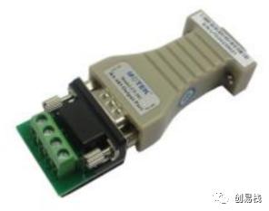 rs485如何运用,rs5怎么切换后驱