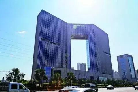 湖里一日游去哪玩,湖里玩的地方推荐