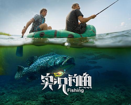 老钓手的一些小技巧,手竿谷麦钓鲤鱼教程