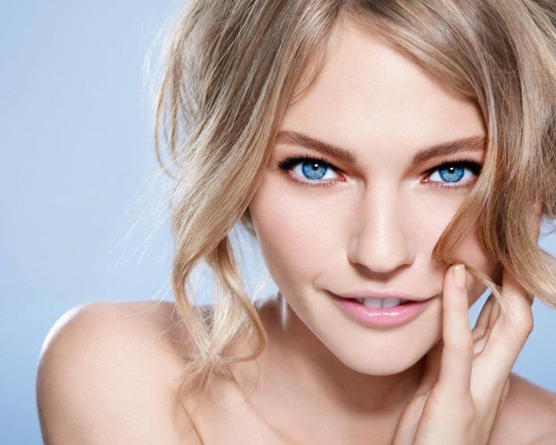 普拉达的亲闺女,prada母女