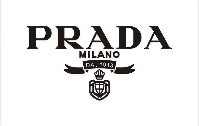 服装奢侈品品牌标志大全,奢侈品品牌logo大全