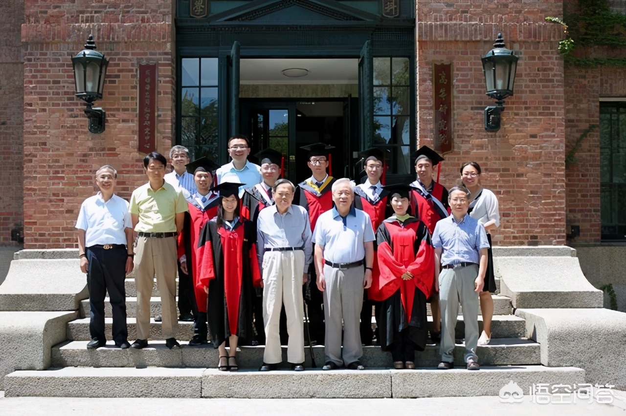 杨振宁到底对中国有多大贡献,杨振宁对世界的贡献到底有多大