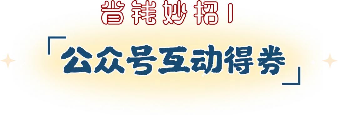 双11过后准备吃土的视频,双11省钱攻略