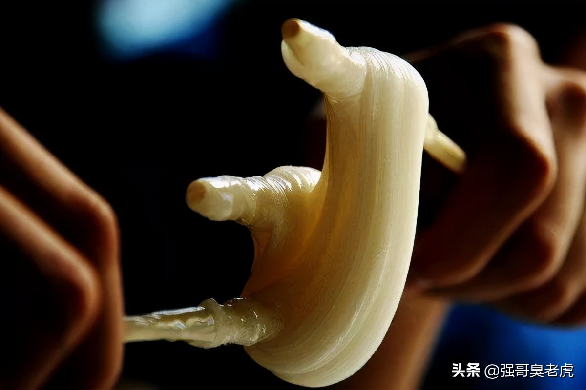 旧蓉城的市声（崔显昌）