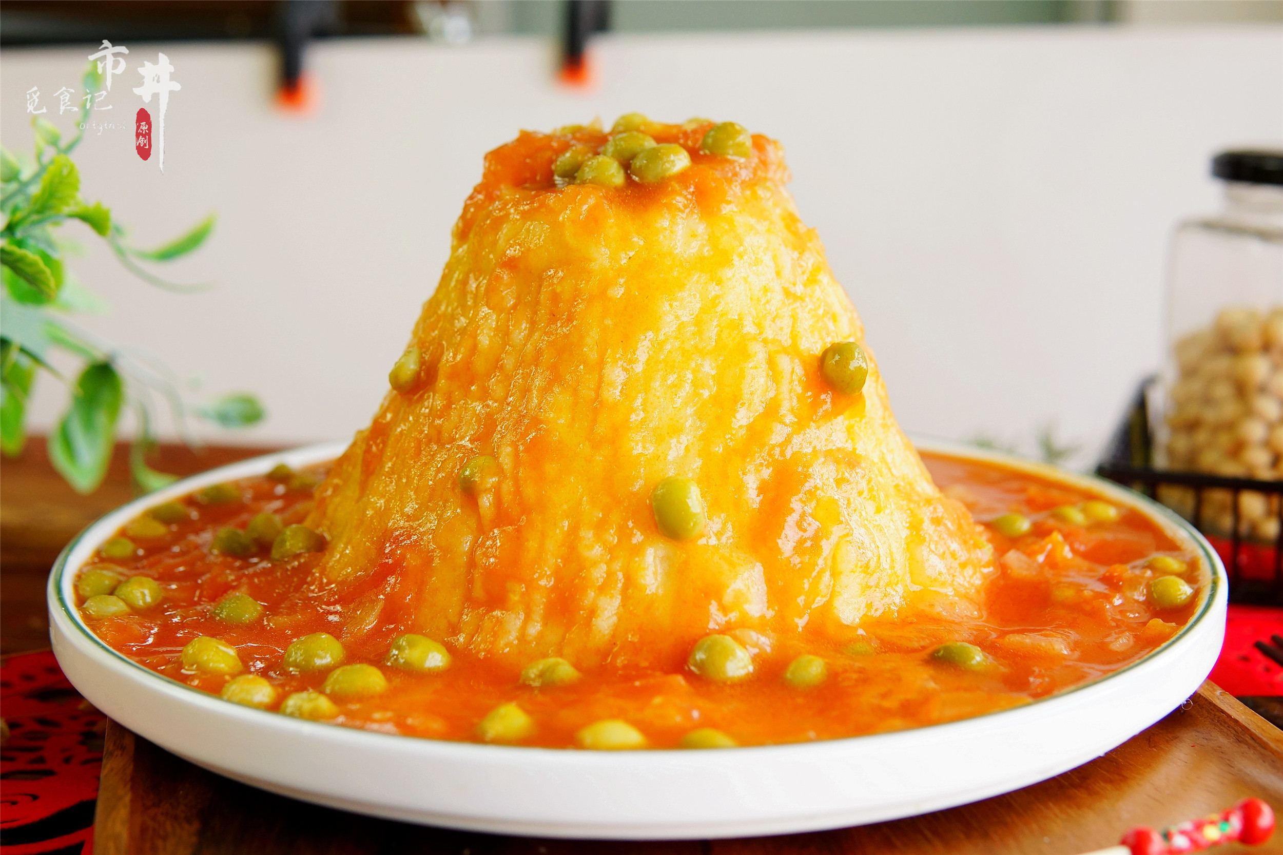 2021年夜饭菜单吉祥菜名,年夜饭菜单2021两凉4素6荤