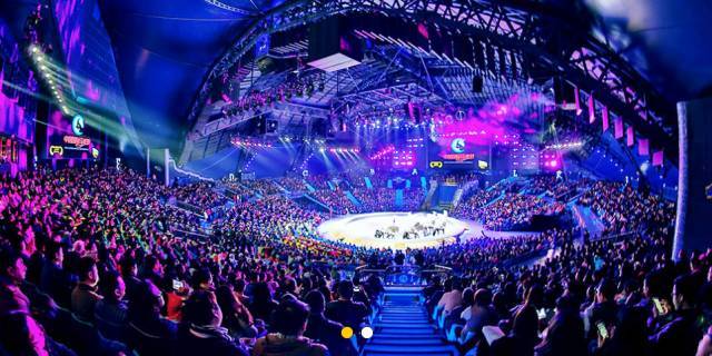 珠海旅游景点大全免费自驾游,广州珠海旅游攻略景点必去