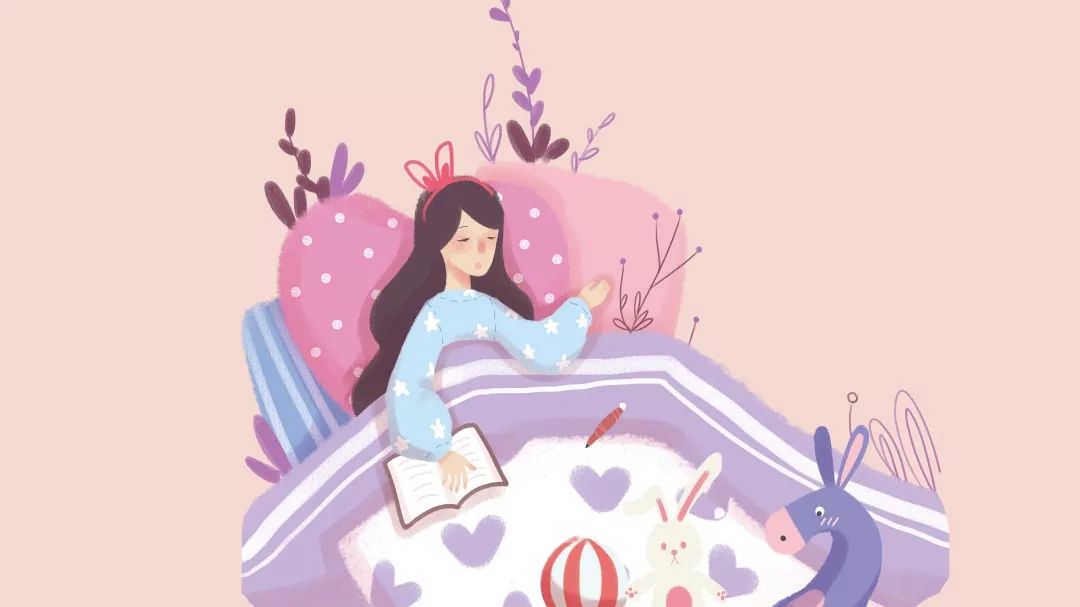 冻龄女神的十个方法,冻龄的女人最好方法