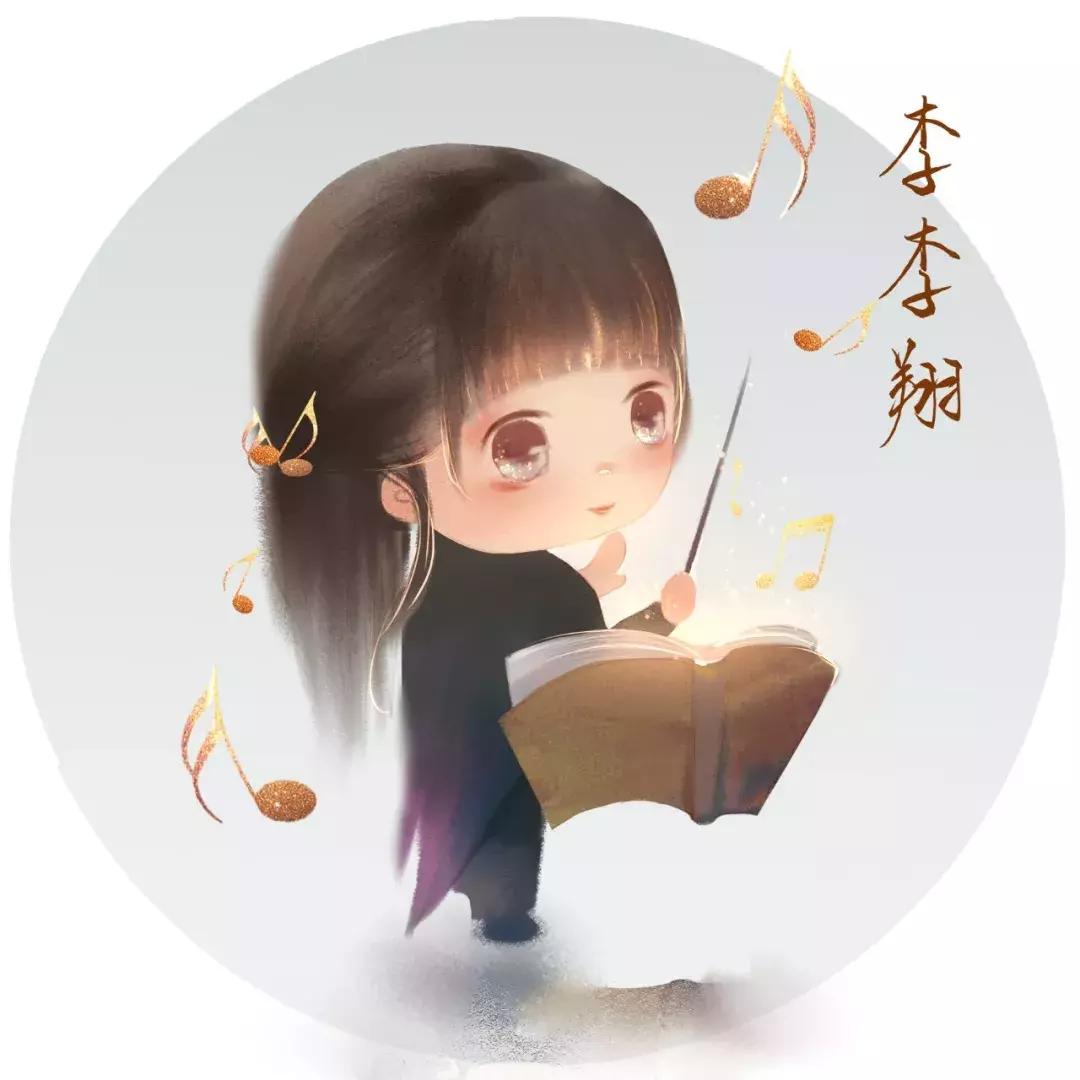 每周一个好IP：最受期待的都市追爱记