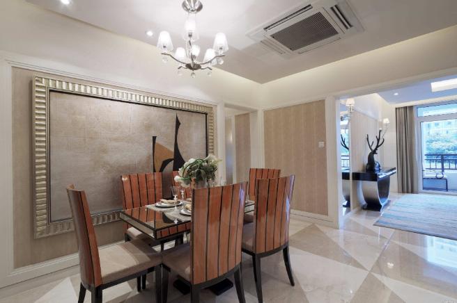 大金空调地暖一体机耗电量,大金空调真实能耗怎么算