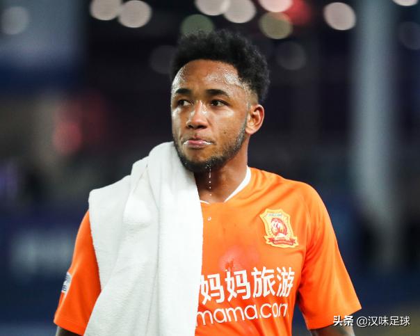 卓尔续约拉斐尔,曝拉斐尔续约卓尔