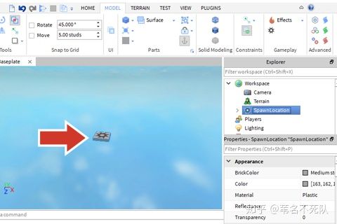 游戏制作人学算法,游戏制作人教学