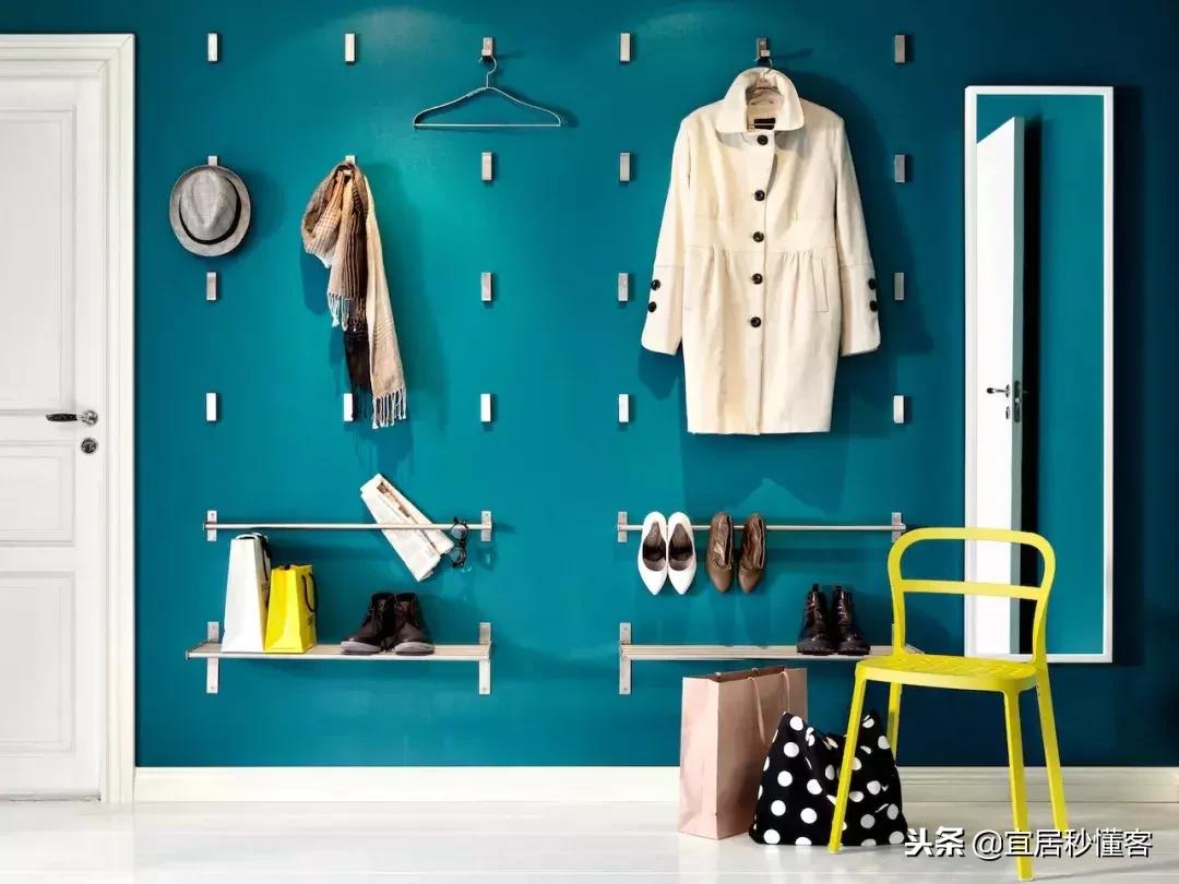 宜家必买的10款冷门单品,宜家好物推荐ins风