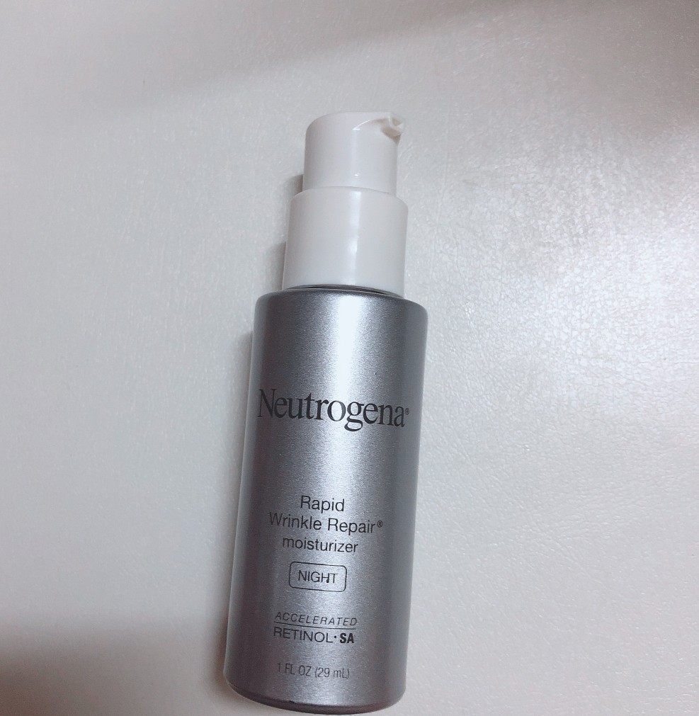 护肤方法每日更新逆龄抗衰,科学护肤不走弯路逆龄抗衰